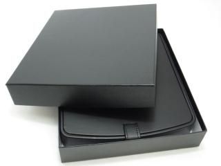 쥶y-k-009