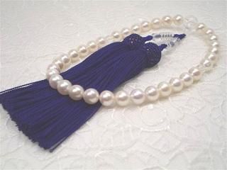 俿ǰؿդ y-j-005