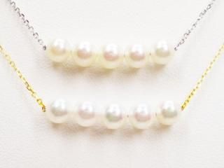 俿 ڥȥͥå쥹 y-p-132