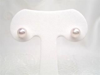 äּΥƥꡪK14WG俿ּԥ7.5mm y-i-695