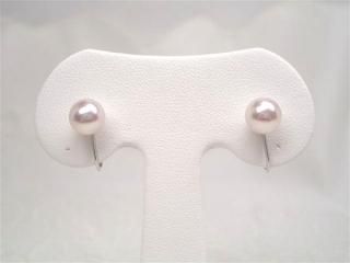 äּΥƥꡪK14WG俿ּ7.5mm y-i-694