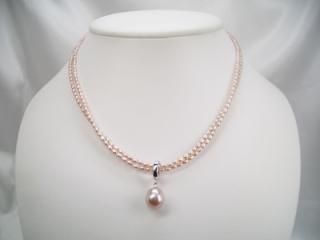  ԥ󥯥ѡץ뿧  øɥåץѡڥȥȥåդͥå쥹 SV y-n-500pink