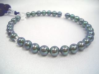 ǰ ؿդY-j-004