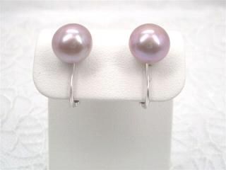 ܥ󷿤Τפä괶İӣγø忿󥰡(٥顼) y-i-367