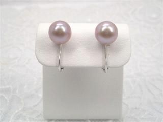 ɤŨø塢ӣø忿󥰥٥顼8.0mm(饦) y-i-339