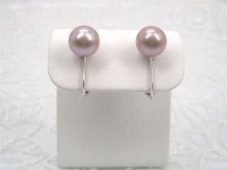 ɤŨø塢ӣø忿󥰥٥顼7.5mm(饦) y-i-338