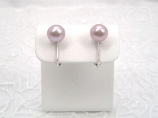 ɤŨø塢ӣø忿󥰥٥顼7.0mm(饦) y-i-337