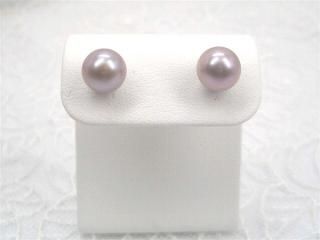 ɤŨø塢14ףø忿ԥ٥顼7.5mm(饦) y-i-333