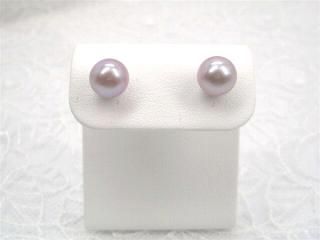 ɤŨø塢14ףø忿ԥ٥顼7.0mm(饦) y-i-332