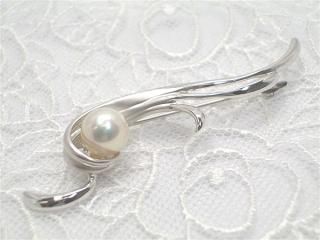  俿֥ 8.5mm SV y-b-003