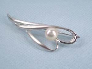  俿֥ 8.0mm SV y-b-008