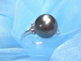 PTĳD-0.11ct y-sr-001