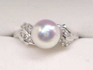 Ptǹּ俿 0.09ct y-sr-1148