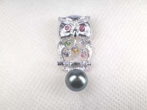 K14WGҥĳڥȥȥå10.0mm Y-p-047