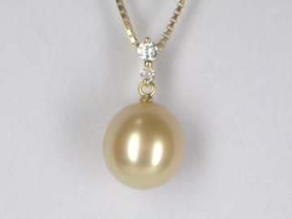 K18οڥ10.8mm2С0.11ct Y-p-044