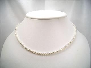 ٥ӡѡ 3.0-3.5mm٥ӡѡͥå쥹 ̵ y-n-280