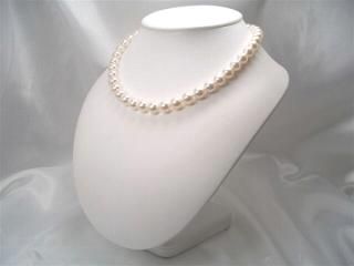 ּ餷ƥꡢӣ֥俿ͥå쥹åȲּ9.09.5mm  ԥ y-n-3872