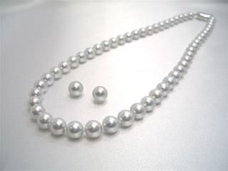 䥰졼()ͥå쥹å7.0-7.5mm y-n-166