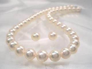 ǹ饢䥯 8.5-9.0mm 俿ͥå쥹å y-sn-211