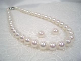 俿ͥå쥹åȡʥ / ԥ8.5-9.0mm y-n-2302