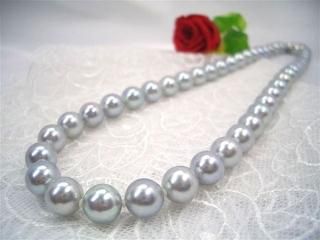 俿졼ͥå쥹ʽ8.0-8.5mm y-n-2410