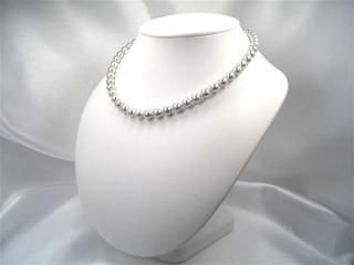 俿졼ͥå쥹ʽ7.5-8.0mm y-n-2409