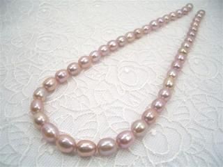 ԥ󥯥顼ø奪Хѡͥå쥹 6.5-7.0mm y-n-183  [̣Բ]