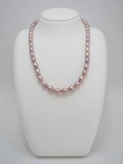 ԥ󥯥顼ø奪Хѡͥå쥹 6.5-7.0mm y-n-183  [̣Բ]