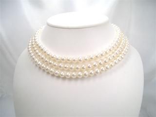 󥰥ͥå쥹7.07.5mmѡ롡120cm y-n-227