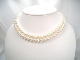  󥰥ͥå쥹7.07.5mm ѡ 80cmߥ y-n-226