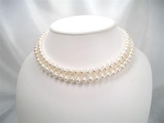 󥰥ͥå쥹6.57.0mmѡ롡80cmߥ y-n-224