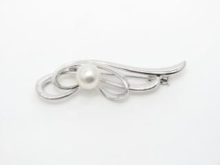 俿֥ 8.0mm SV y-b-147