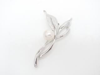 俿֥ 8.0mm SV y-b-148