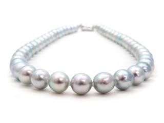俿ʥ졼˥ͥå쥹8.0-8.5mm SV y-n-626
