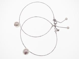 俿֥쥹åȡ8.0mm3.5-4.0mmߥ饦ɡSVy-v-054