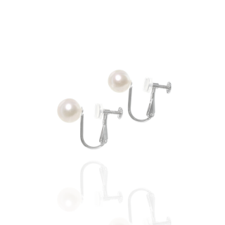 㥢ɤŨø忿 7.5mm SV y-i-469