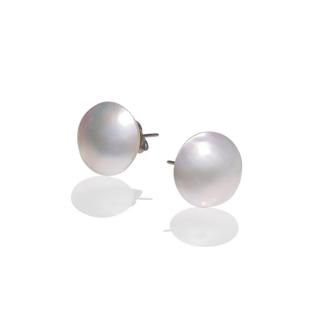 ޥٿԥ 12.0mm  py-e-001