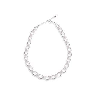 ̵Ĵ䥢俿ǥͥå쥹 8.0-8.5mm py-n-005