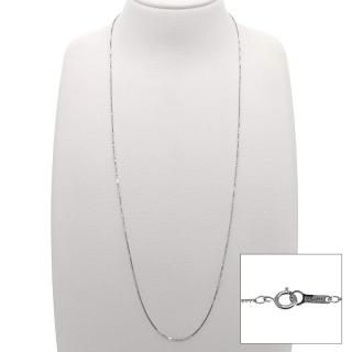  5%OFFоݳ㤤碌  ٥ͥ 60cm SILVER  y-ch-1
