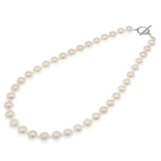  ͭˡ˥饦  ø忿ͥå쥹 9.5-10.0mm SV y-n-647