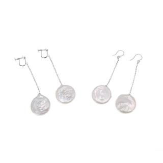 ø女ѡ륤 / ԥ 20.0mm SV y-i-473