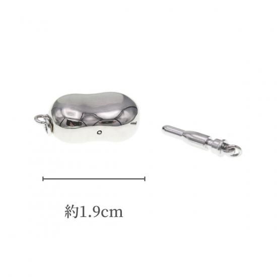 アコヤ真珠ネックレス 約7.5