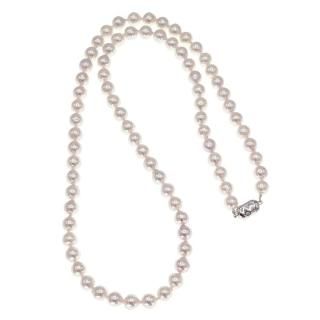 80cm䥢俿ߥ󥰥ͥå쥹 9.0-9.5mm SV y-n-643