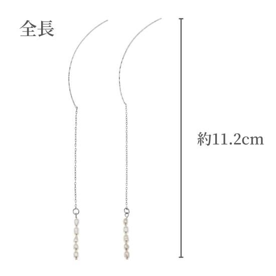 【ギフト包装対象商品】≪ アメ