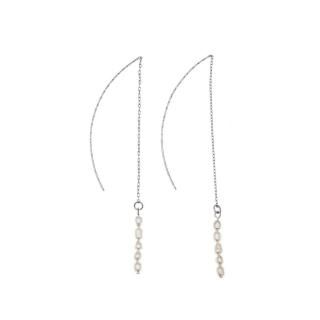 ڥեоݾʡۢ ꥫ󥿥  ø忿ꥫԥ 2.5mm  y-i-476