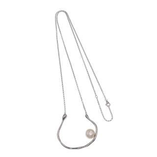 ǥ  ø忿ߥ󥰥ͥå쥹 8.5mm SV y-n-660