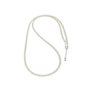  ٥ӡѡ  ø忿ߥ󥰥ͥå쥹 3.5-4.0mm SV y-n-658