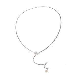 俿ᥬͥå쥹 7.5mm8.0mm SV y-n-659