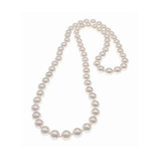 ԻѢ䥢俿ߥ󥰥ͥå쥹 8.5-9.0mm y-n-661