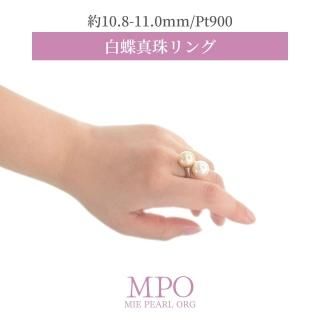 ʥեۢ ץ  ĳ 10.8-11.0mm Pt900 y-sr-028 Ÿù䶨Ʊȹ